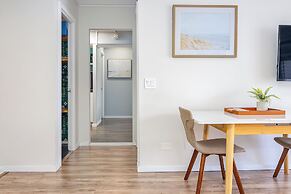 2BR/2BA Condos in Kuhio at Waikiki with Parking!