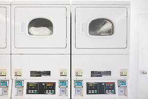 2BR/2BA Condos in Kuhio at Waikiki with Parking!