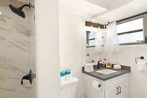 2BR/2BA Condos in Kuhio at Waikiki with Parking!