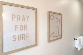 2BR/2BA Condos in Kuhio at Waikiki with Parking!