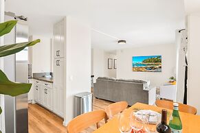 2BR/2BA Condos in Kuhio at Waikiki with Parking!