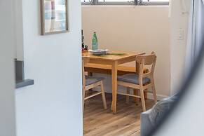 2BR/2BA Condos in Kuhio at Waikiki with Parking!