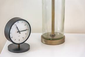 2BR/2BA Condos in Kuhio at Waikiki with Parking!