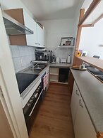 30N Apartment