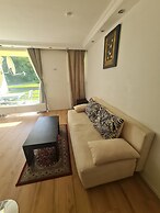 30N Apartment