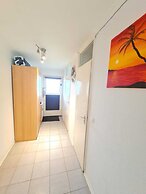 30N Apartment