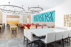 Hilton Garden Inn Walnut Creek
