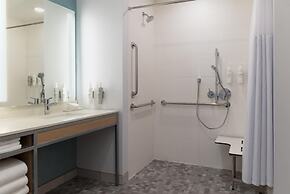 Hilton Garden Inn Walnut Creek
