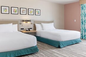 Hilton Garden Inn Walnut Creek