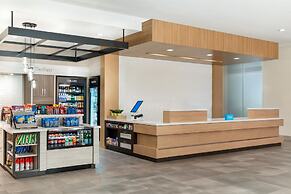 Hilton Garden Inn Walnut Creek