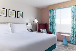 Hilton Garden Inn Walnut Creek