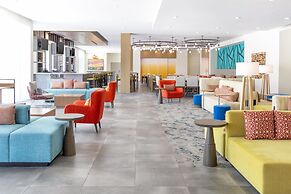 Hilton Garden Inn Walnut Creek