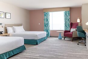 Hilton Garden Inn Walnut Creek