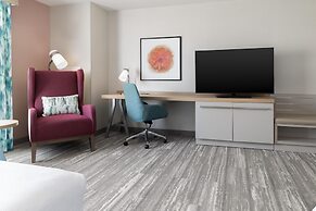 Hilton Garden Inn Walnut Creek