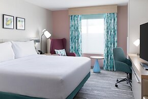 Hilton Garden Inn Walnut Creek