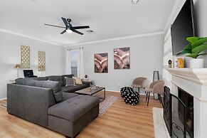 Incredible Heated Pool Tub Gameroom