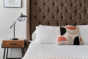 Incredible Heated Pool Tub Gameroom