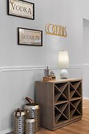 Incredible Heated Pool Tub Gameroom