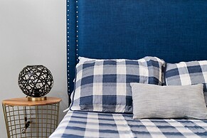 Incredible Heated Pool Tub Gameroom