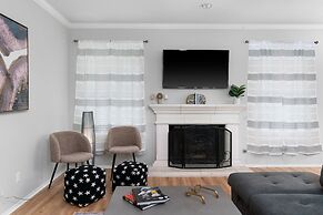 Incredible Heated Pool Tub Gameroom