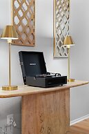 Incredible Heated Pool Tub Gameroom