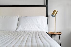 Incredible Heated Pool Tub Gameroom