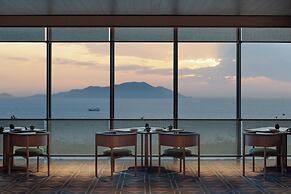 Alila Dong Ao Island Zhuhai