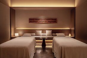 Alila Dong Ao Island Zhuhai
