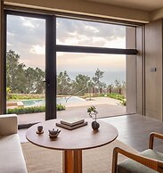 Alila Dong Ao Island Zhuhai