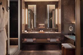 Alila Dong Ao Island Zhuhai