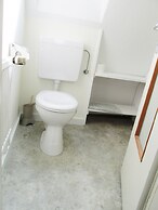 Friesenhaus in Dornumersiel