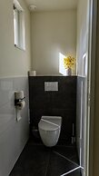 Holiday Home in Ewijk in a Beautiful Area
