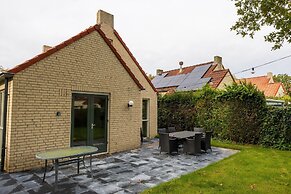 Holiday Home in Ewijk in a Beautiful Area
