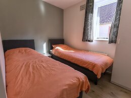 Holiday Home in Ewijk in a Beautiful Area