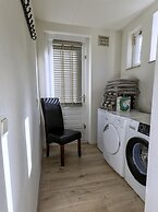 Holiday Home in Ewijk in a Beautiful Area