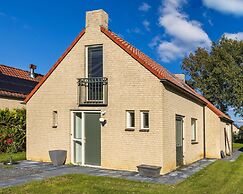 Holiday Home in Ewijk in a Beautiful Area