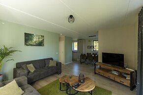 Holiday Home in Ewijk in a Beautiful Area