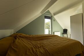 Holiday Home in Ewijk in a Beautiful Area