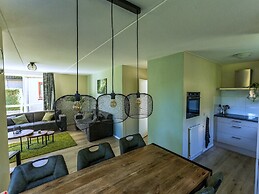 Holiday Home in Ewijk in a Beautiful Area