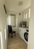 Holiday Home in Ewijk in a Beautiful Area