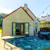 Holiday Home in Ewijk in a Beautiful Area