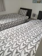 Holiday Home in Ewijk in a Beautiful Area