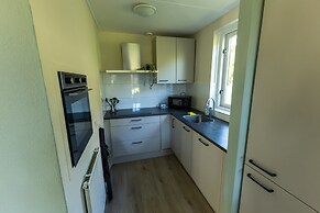 Holiday Home in Ewijk in a Beautiful Area