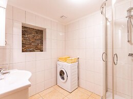 Holiday Apartment on Kreischberg