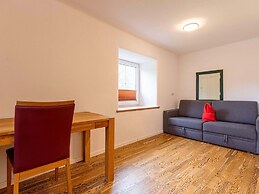 Holiday Apartment on Kreischberg