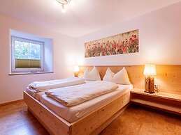 Holiday Apartment on Kreischberg