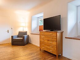 Holiday Apartment on Kreischberg