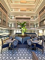 Meritas Auberge Calangute Goa