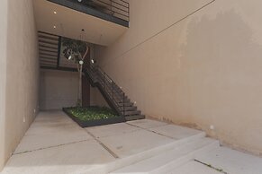 Estudio LALO Temozon Norte Mérida