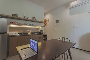Estudio LALO Temozon Norte Mérida
